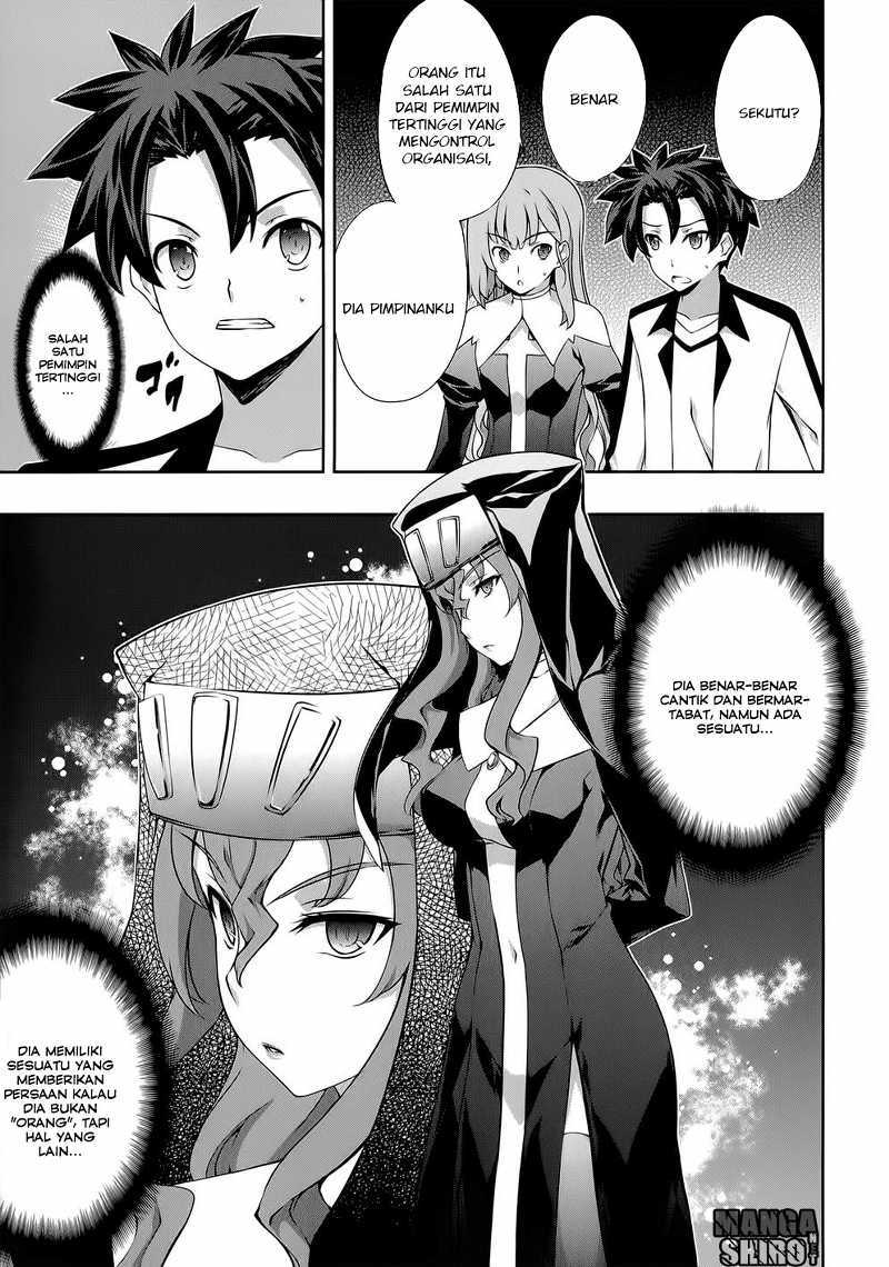 Chapter 18 - halaman 23