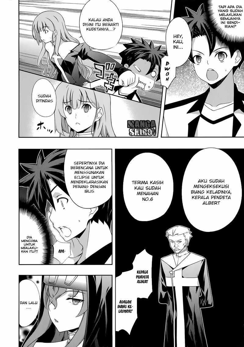 Chapter 18 - halaman 24