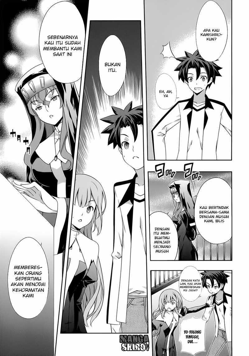 Chapter 18 - halaman 25