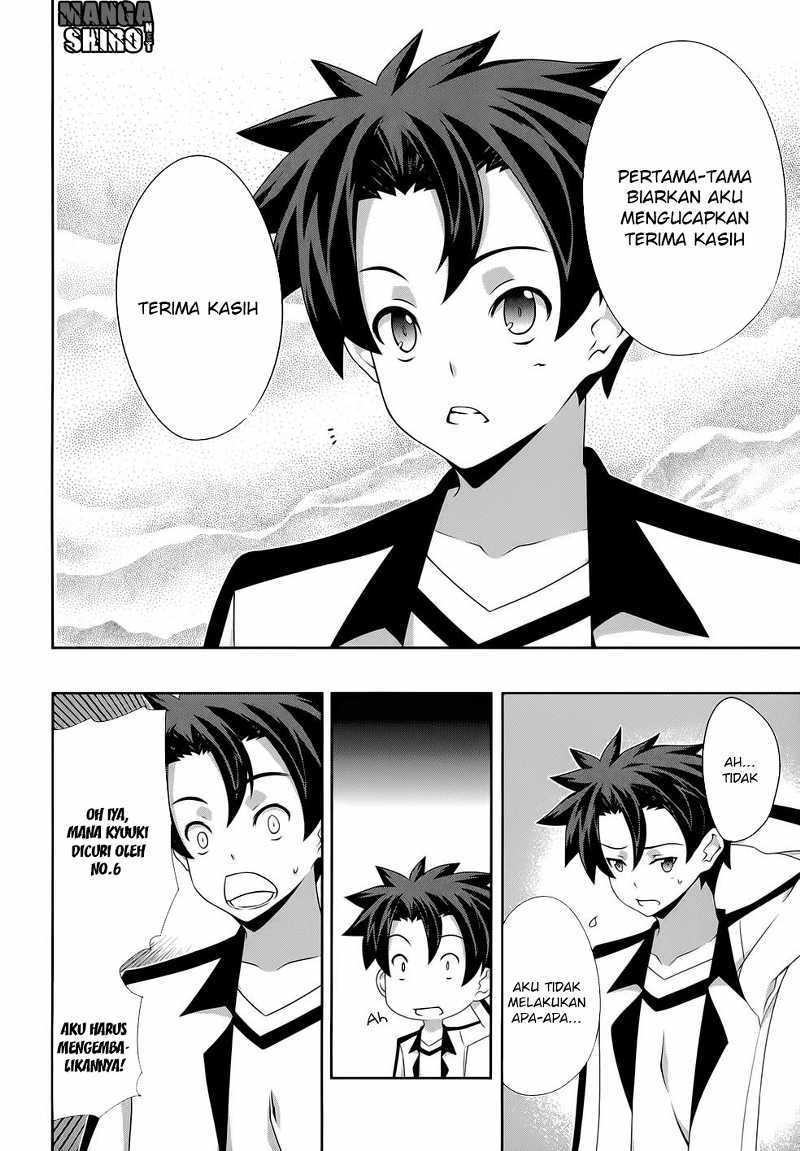 Chapter 18 - halaman 26