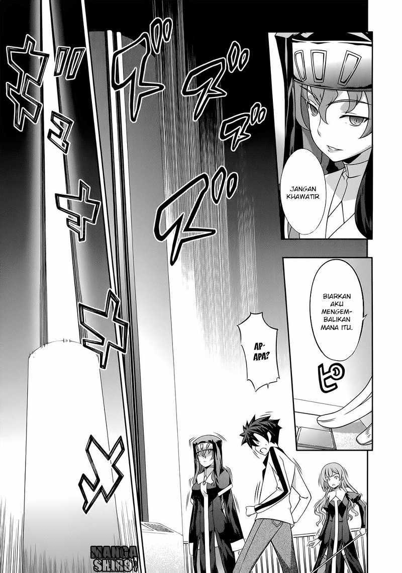Chapter 18 - halaman 27
