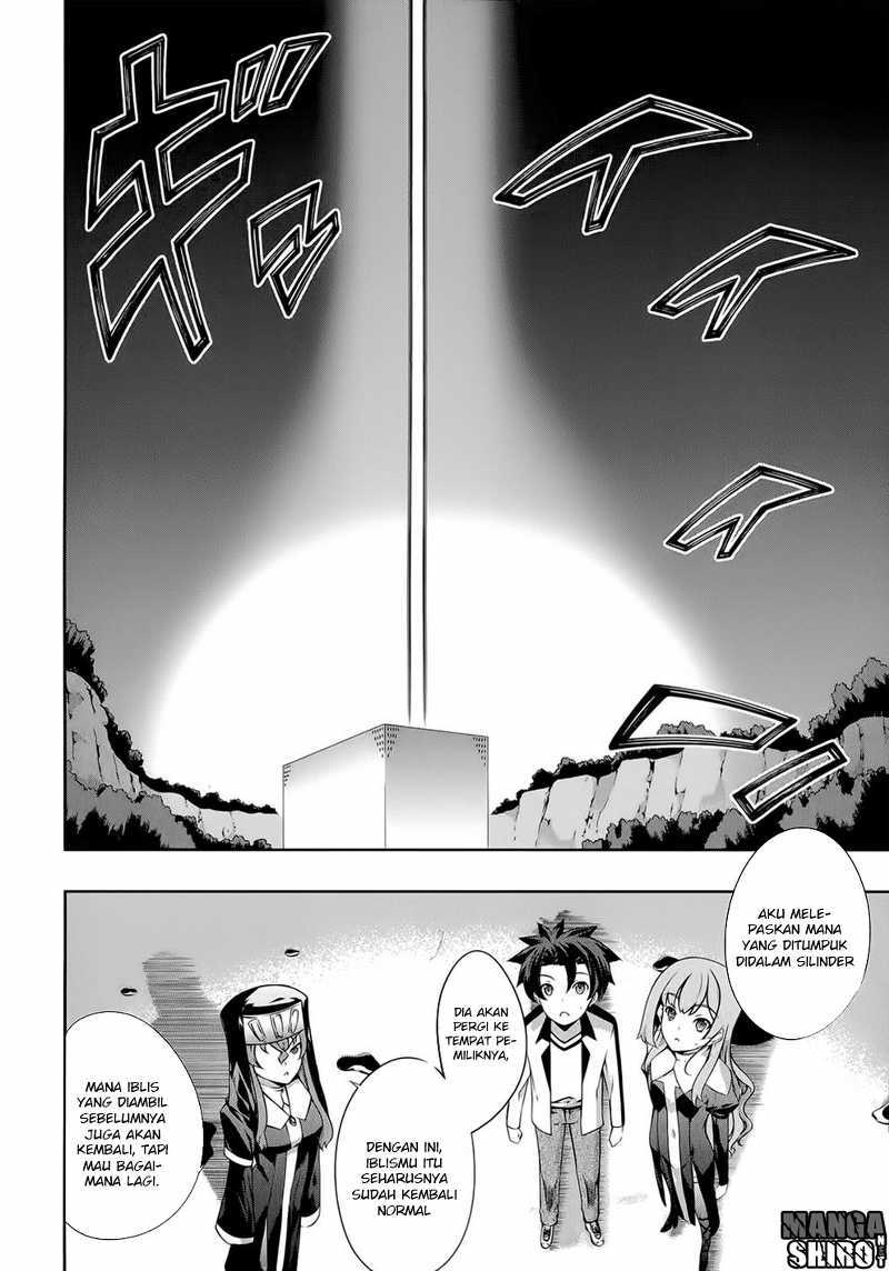Chapter 18 - halaman 28