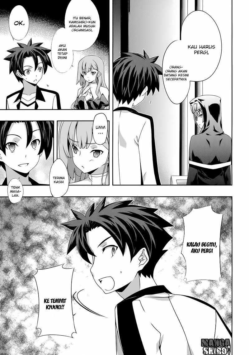 Chapter 18 - halaman 29