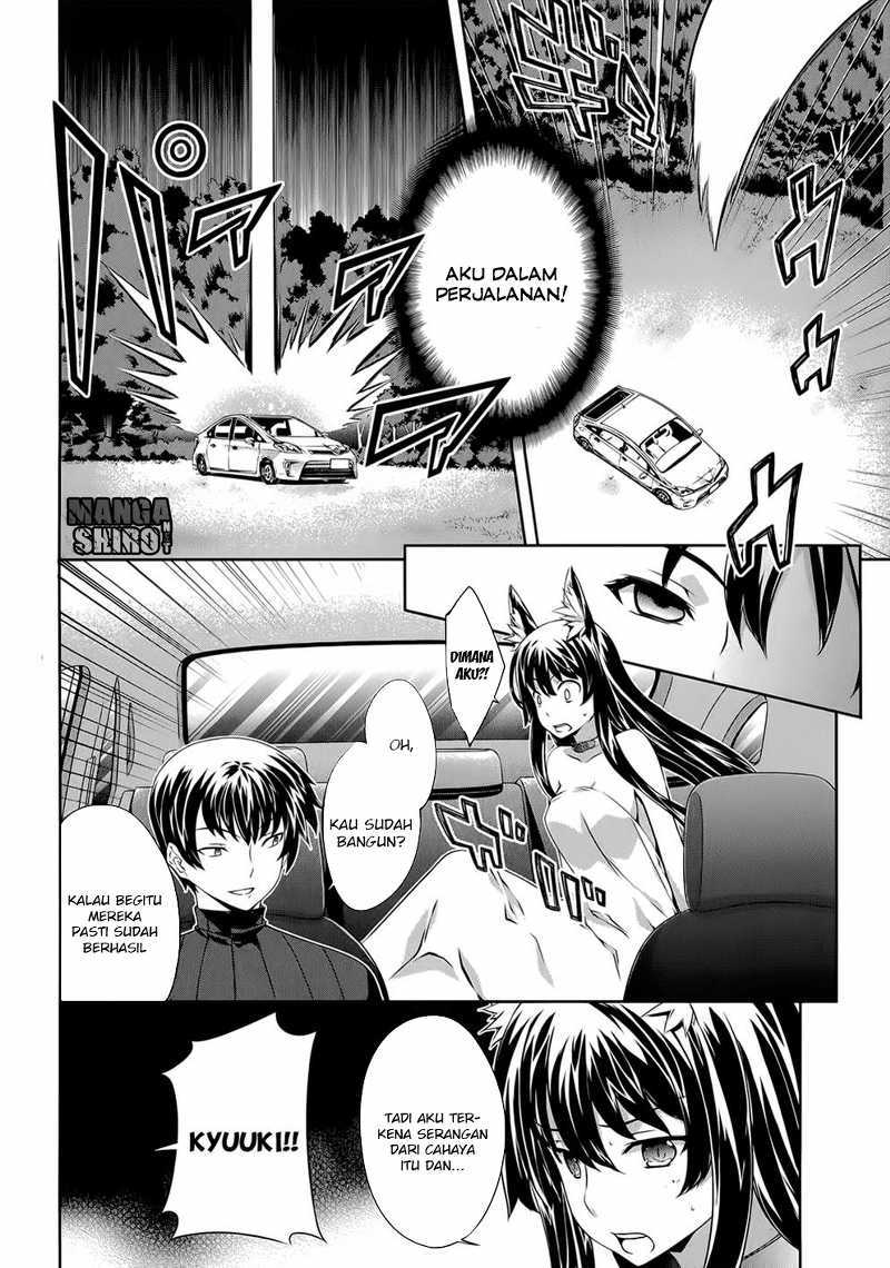Chapter 18 - halaman 30