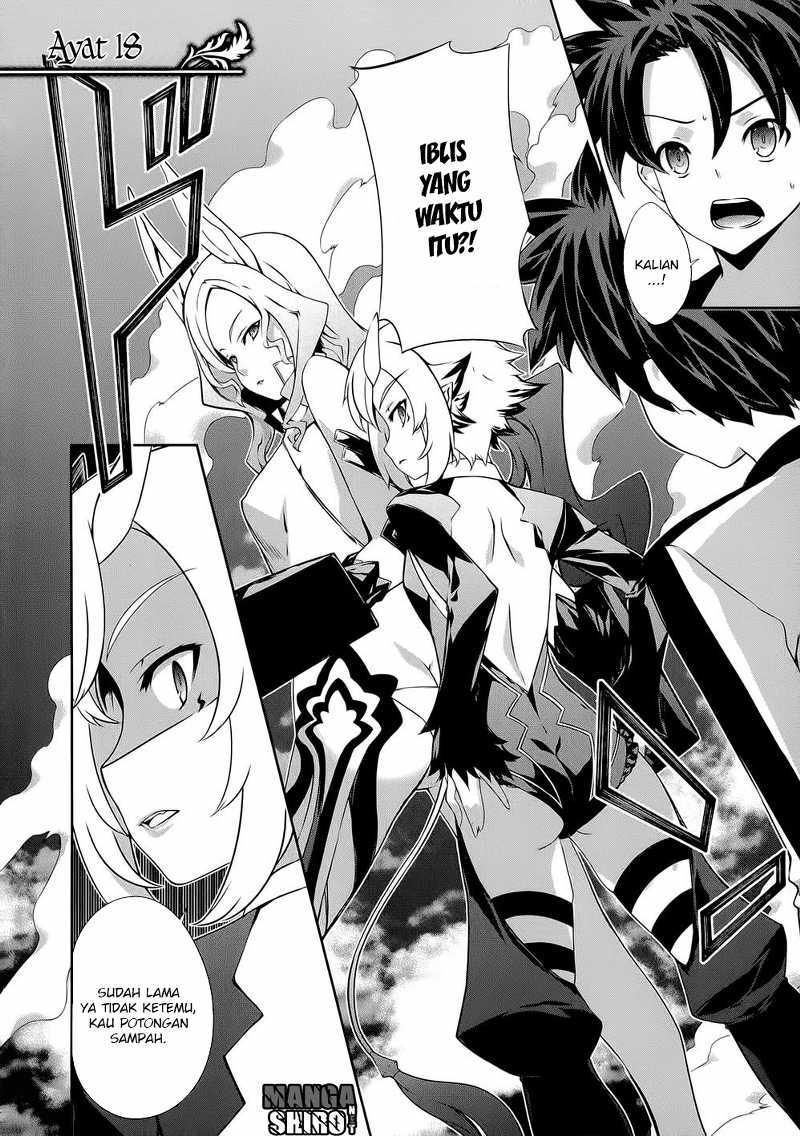Chapter 18 - halaman 4