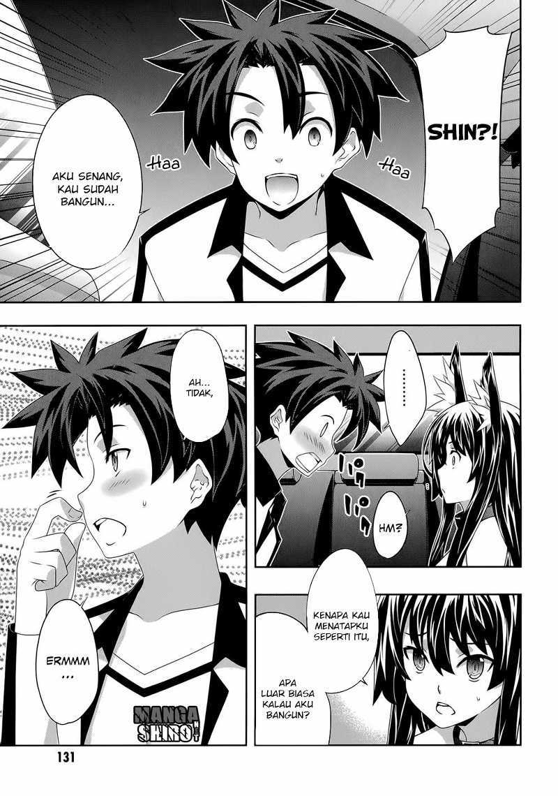 Chapter 18 - halaman 31