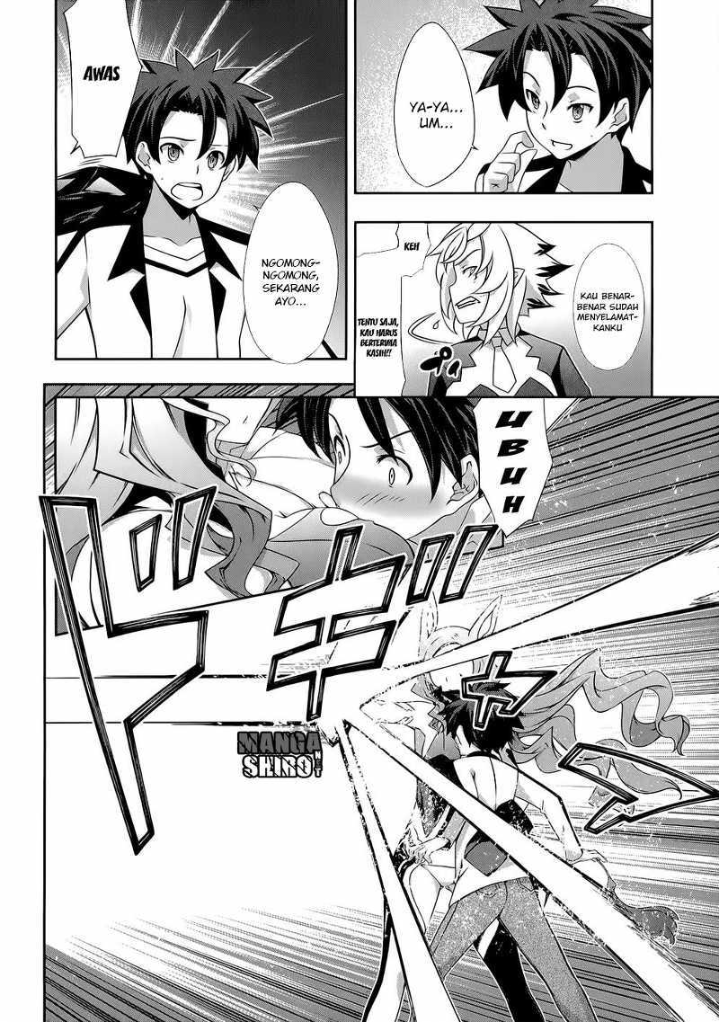 Chapter 18 - halaman 6
