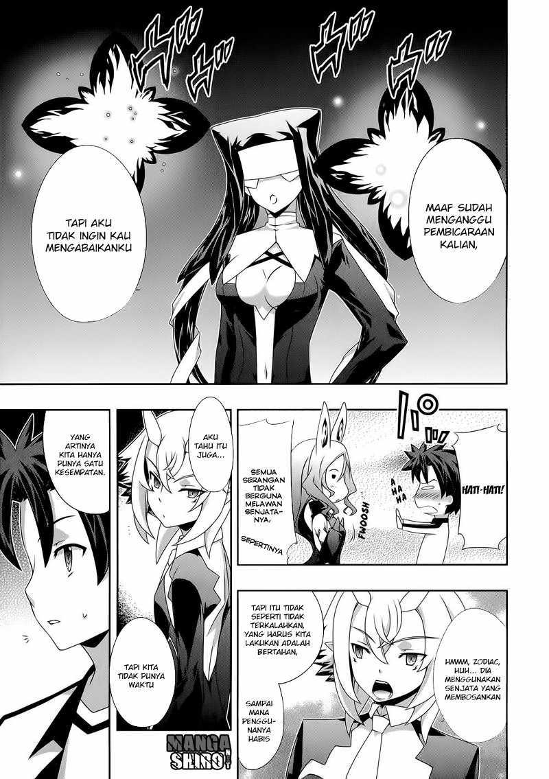 Chapter 18 - halaman 7