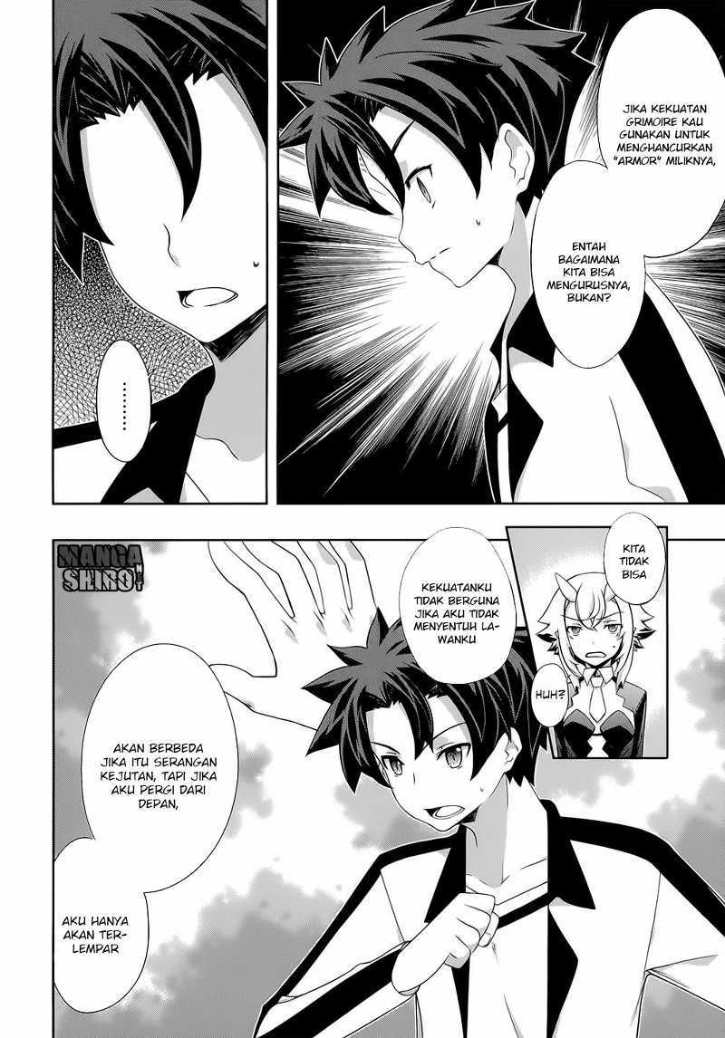 Chapter 18 - halaman 8