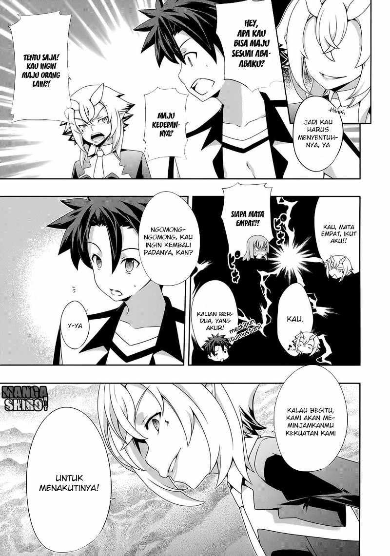 Chapter 18 - halaman 9