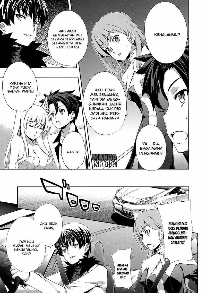 Chapter 17 - halaman 13