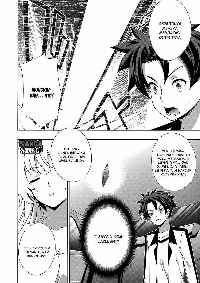 Chapter 17 - halaman 14