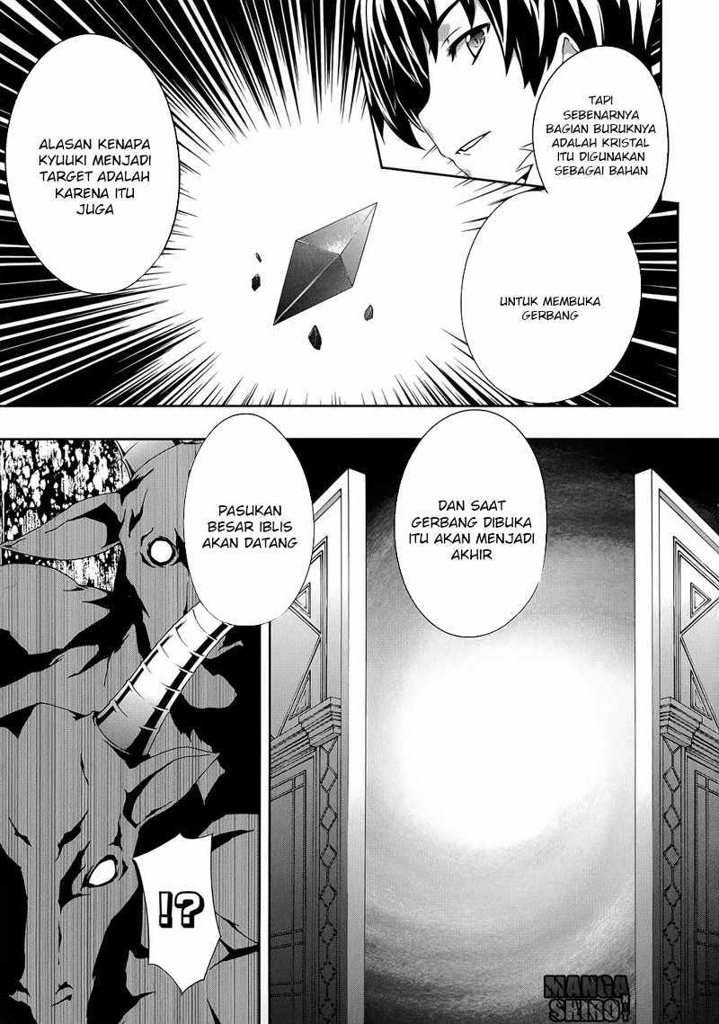 Chapter 17 - halaman 15
