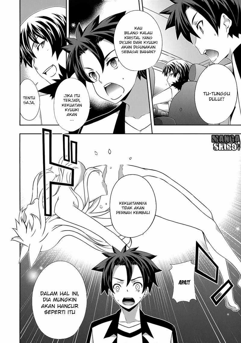 Chapter 17 - halaman 16