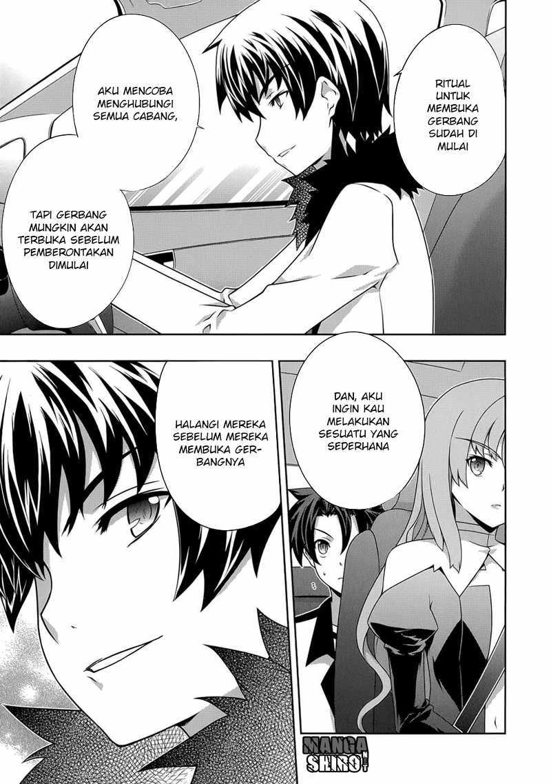 Chapter 17 - halaman 17