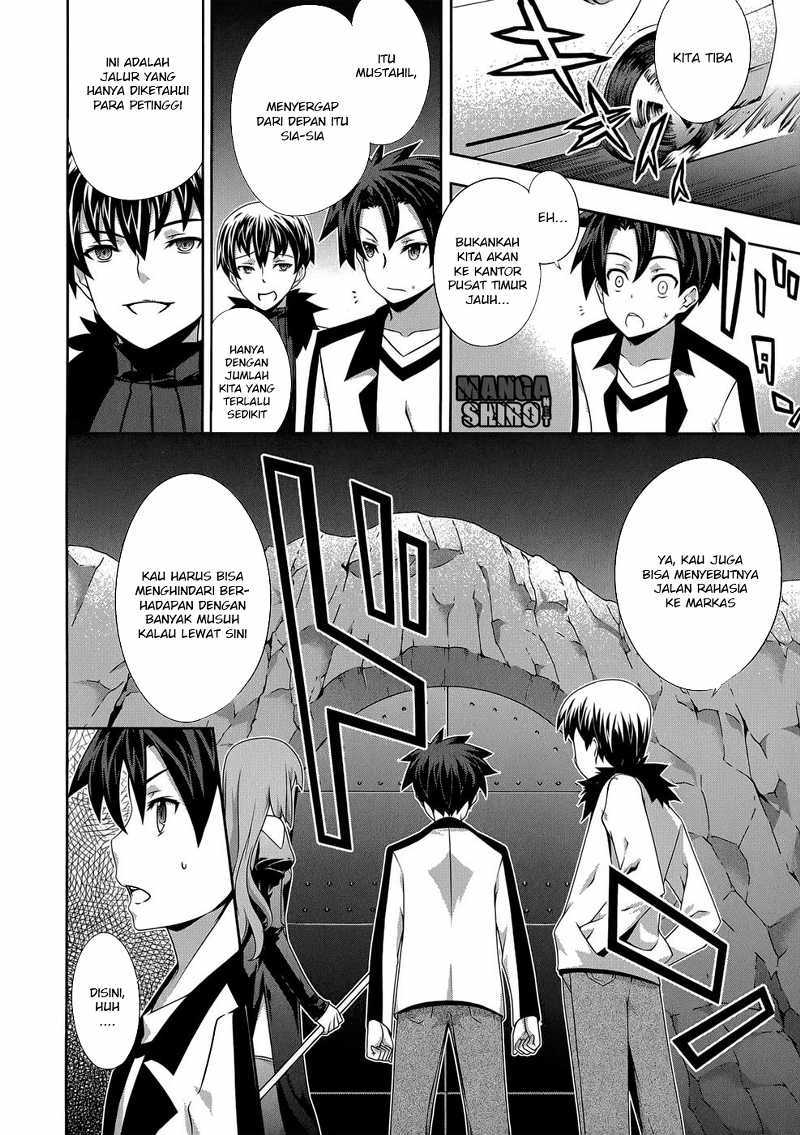 Chapter 17 - halaman 18
