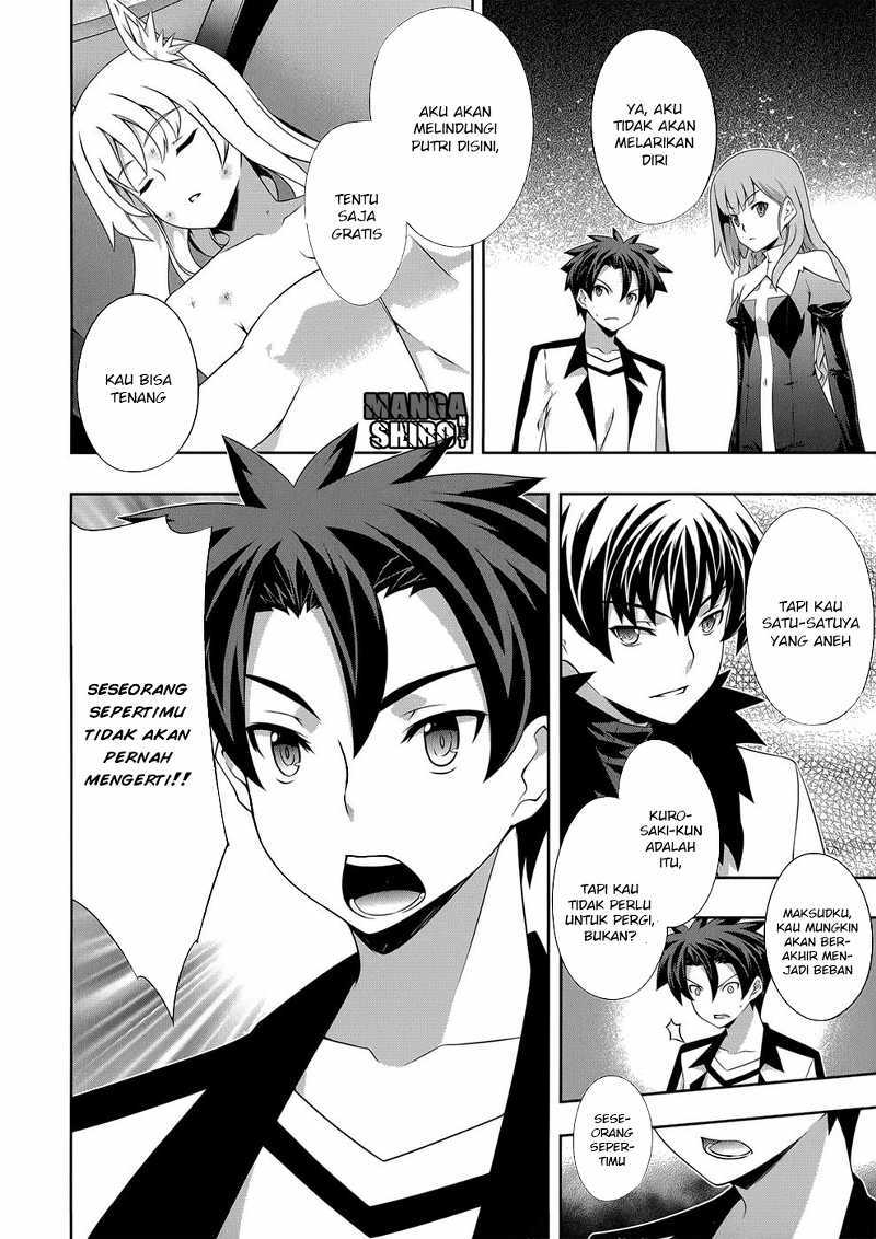Chapter 17 - halaman 20
