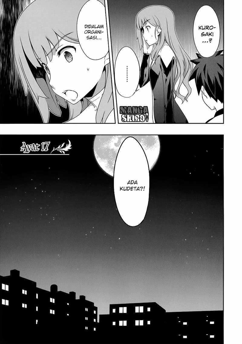 Chapter 17 - halaman 3