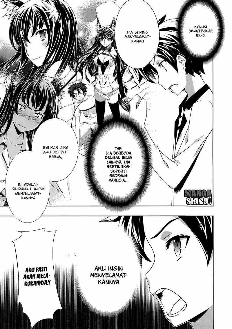 Chapter 17 - halaman 21