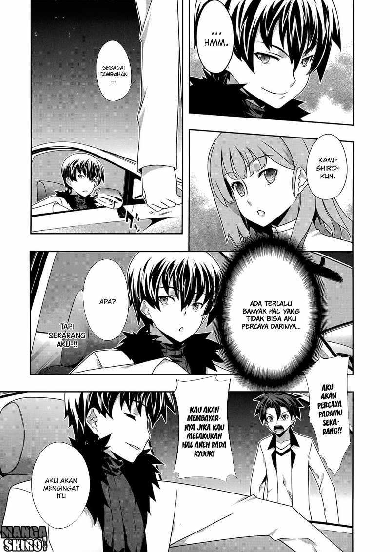 Chapter 17 - halaman 22