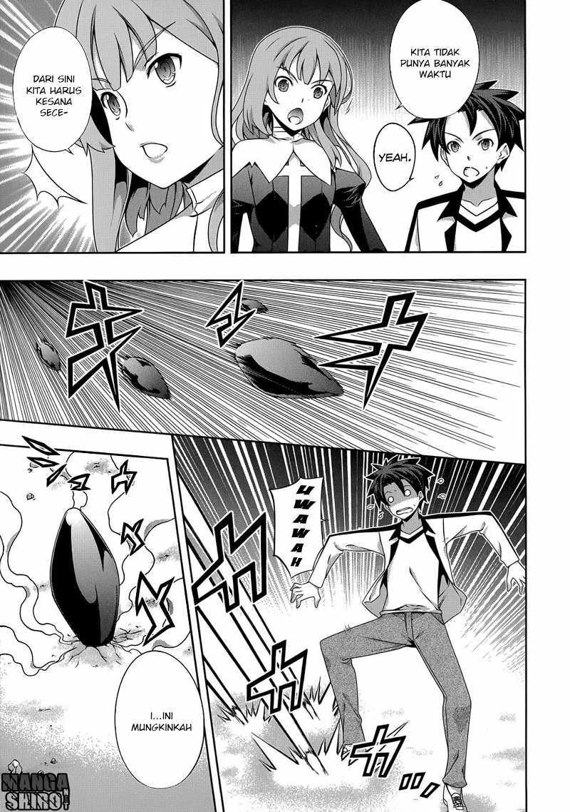 Chapter 17 - halaman 23