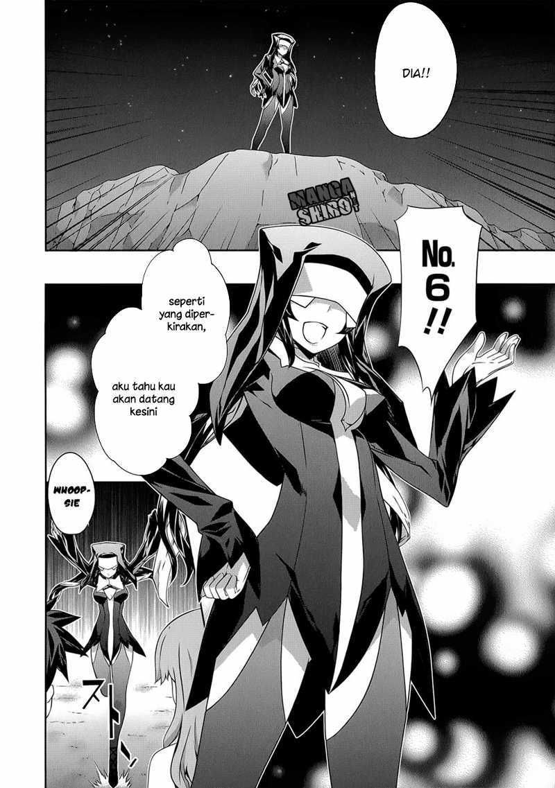 Chapter 17 - halaman 24