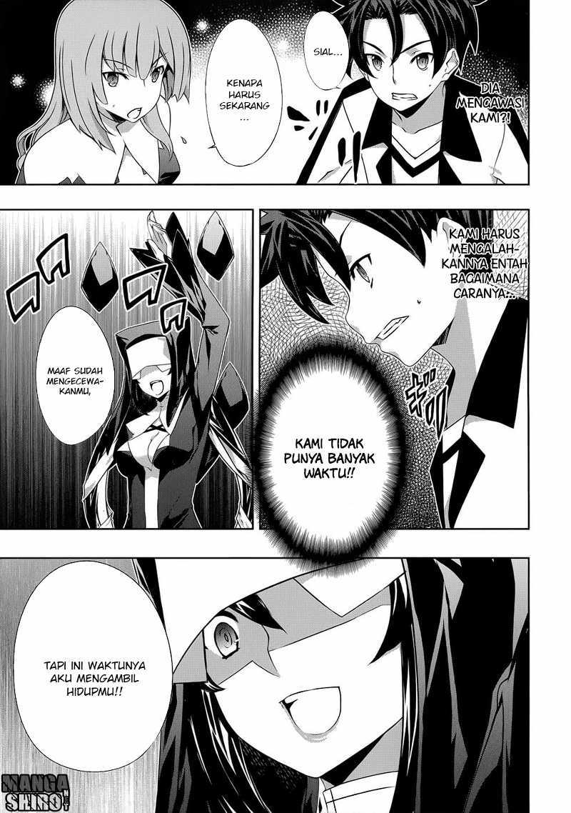 Chapter 17 - halaman 25