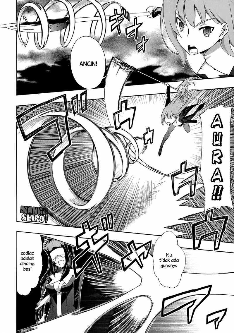 Chapter 17 - halaman 26