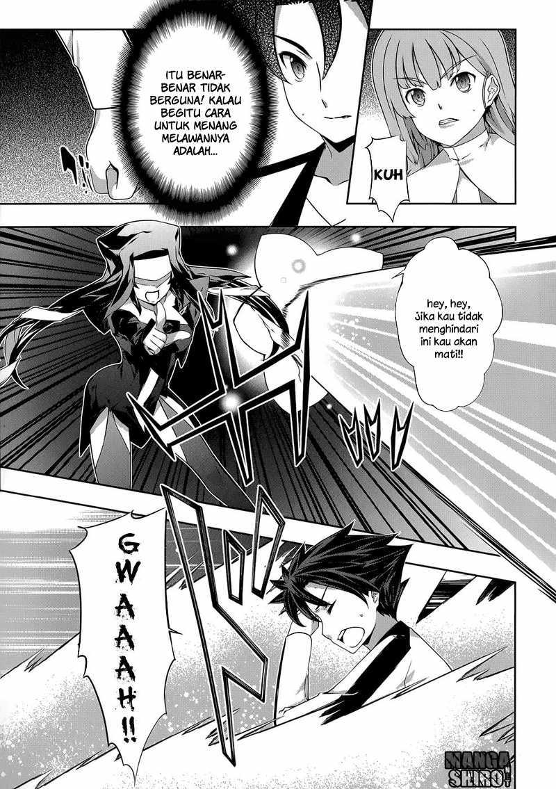 Chapter 17 - halaman 27