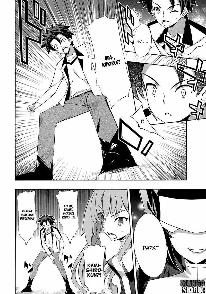 Chapter 17 - halaman 28