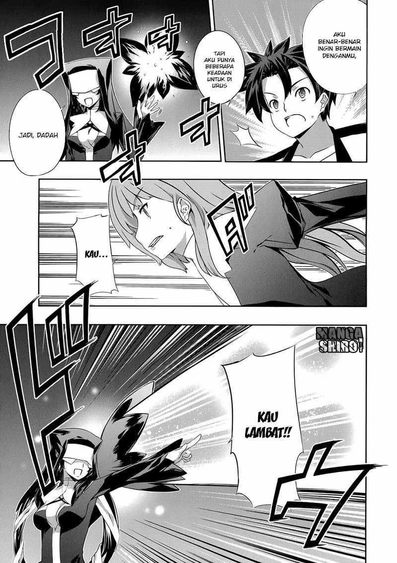 Chapter 17 - halaman 29