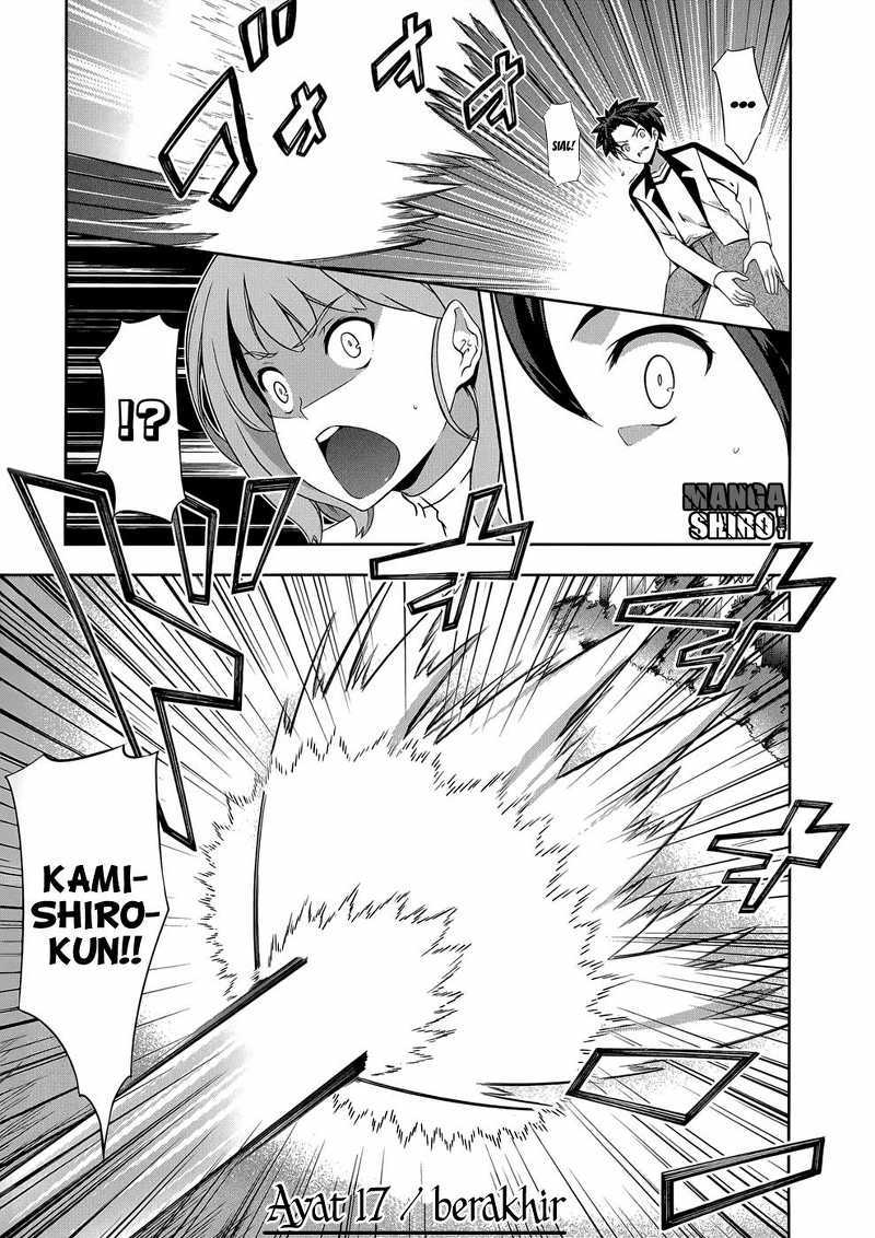 Chapter 17 - halaman 30
