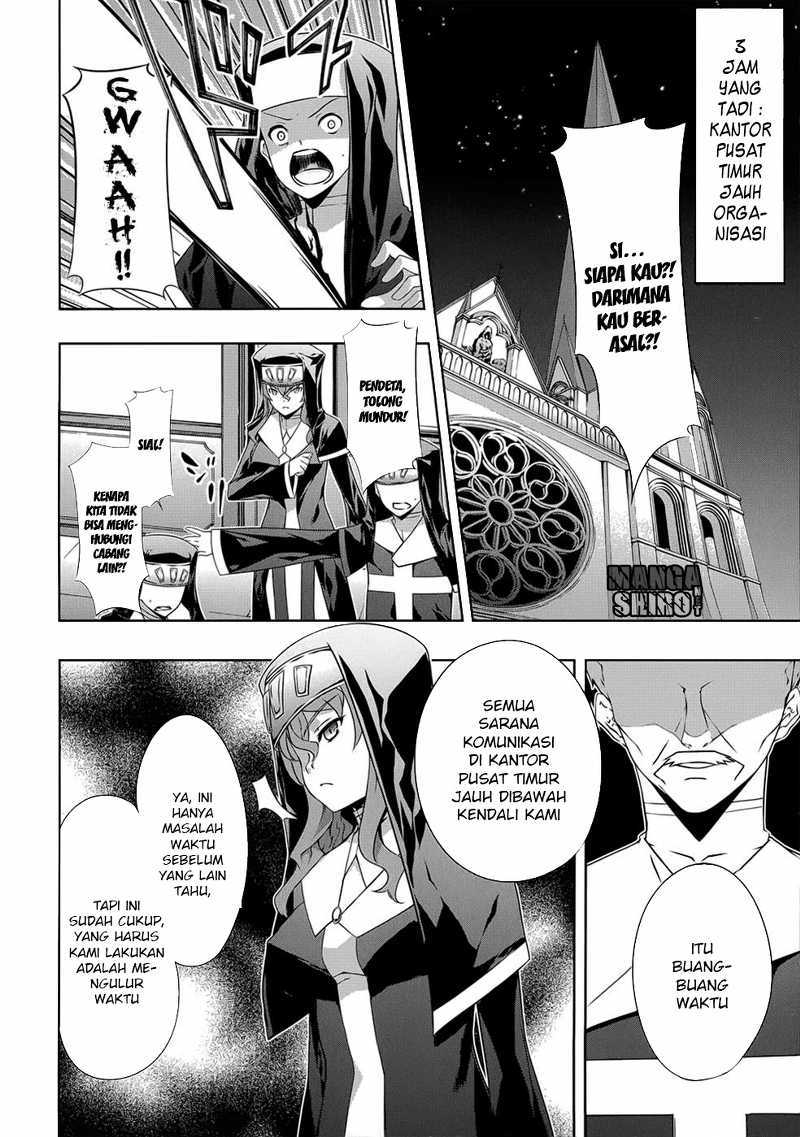 Chapter 17 - halaman 4