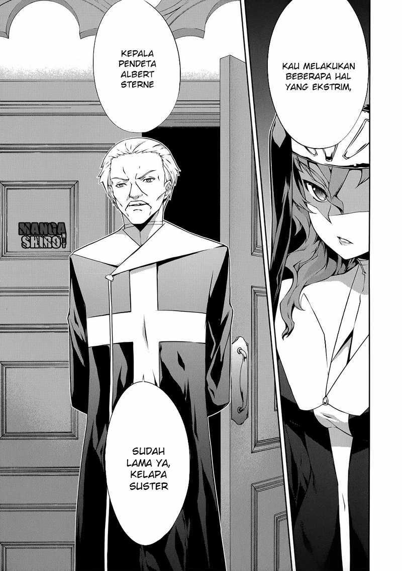 Chapter 17 - halaman 5