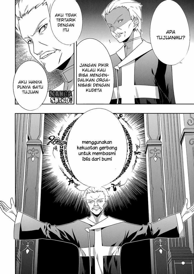 Chapter 17 - halaman 6