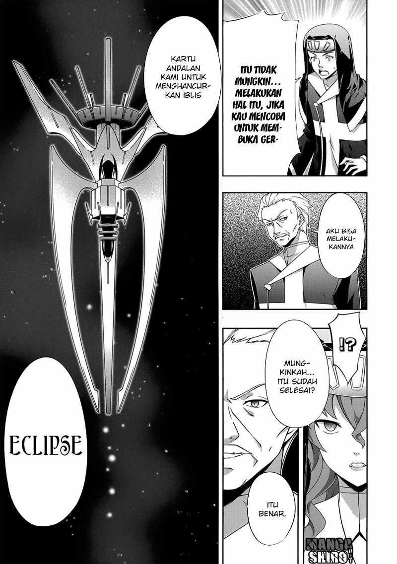 Chapter 17 - halaman 7