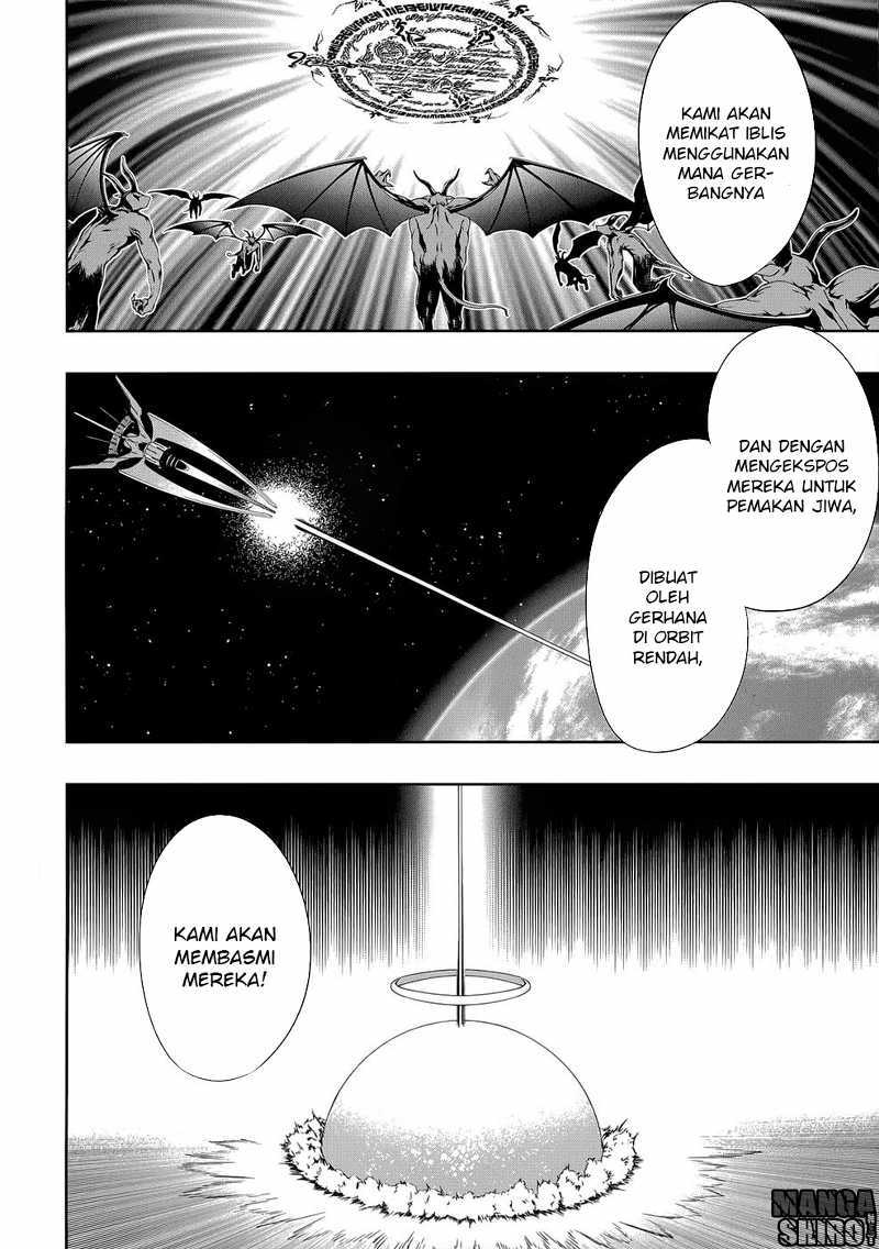 Chapter 17 - halaman 8