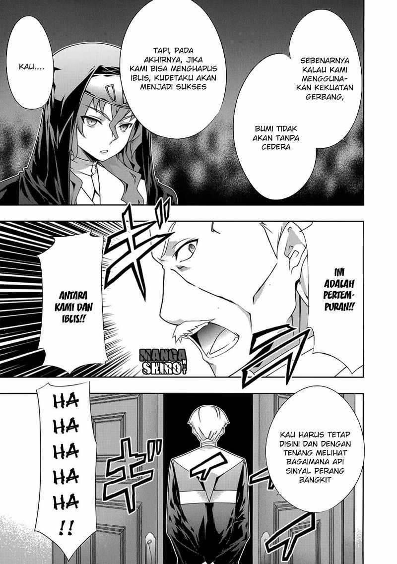 Chapter 17 - halaman 9