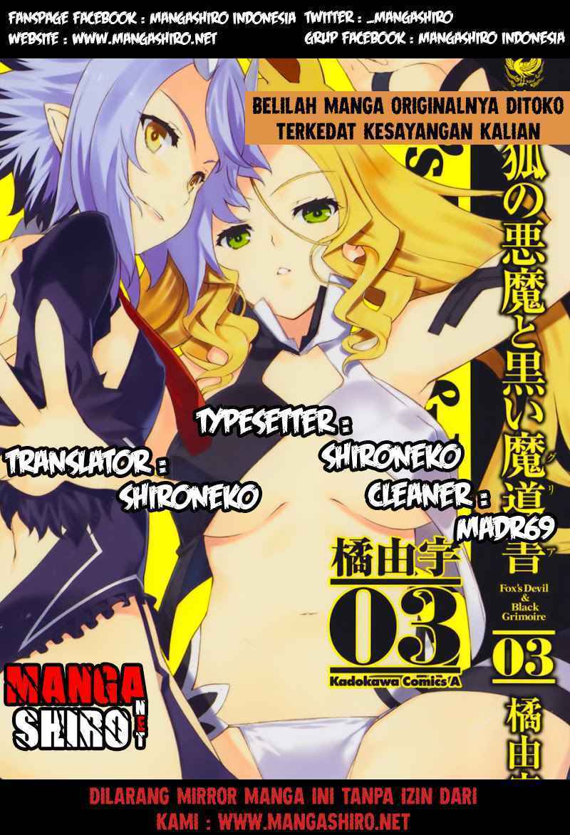 Chapter 16 - halaman 2