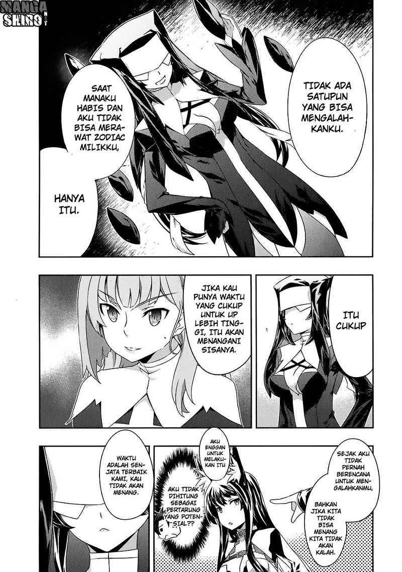 Chapter 16 - halaman 12