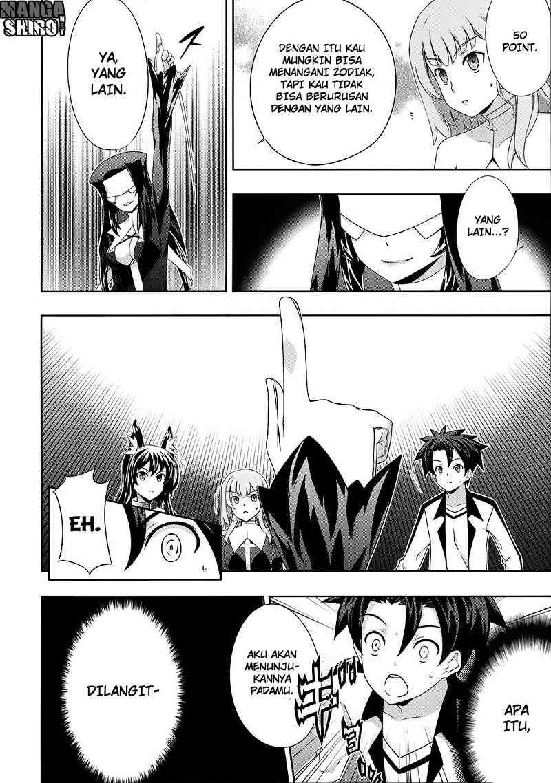 Chapter 16 - halaman 13