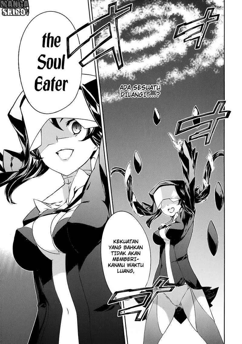 Chapter 16 - halaman 14