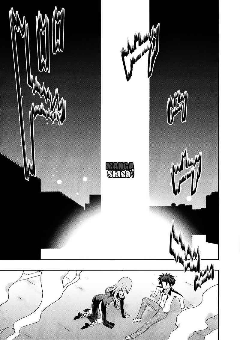 Chapter 16 - halaman 17