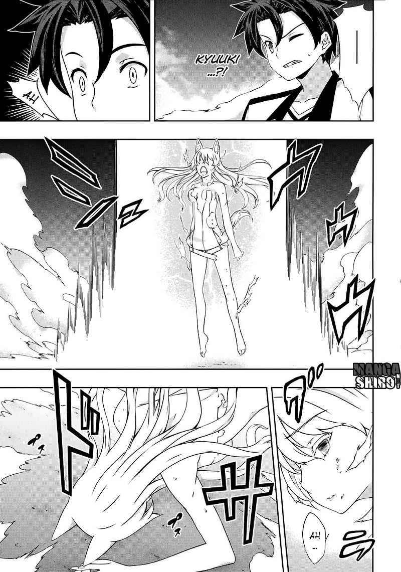 Chapter 16 - halaman 18