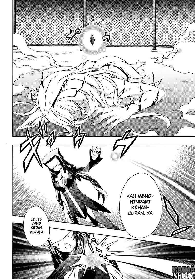 Chapter 16 - halaman 19