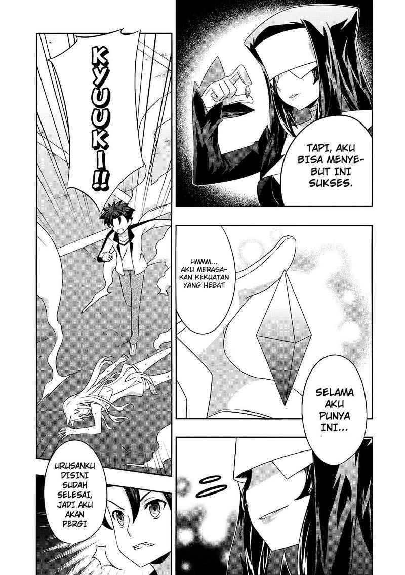 Chapter 16 - halaman 20