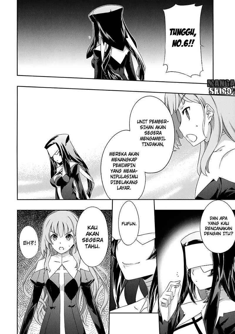 Chapter 16 - halaman 21