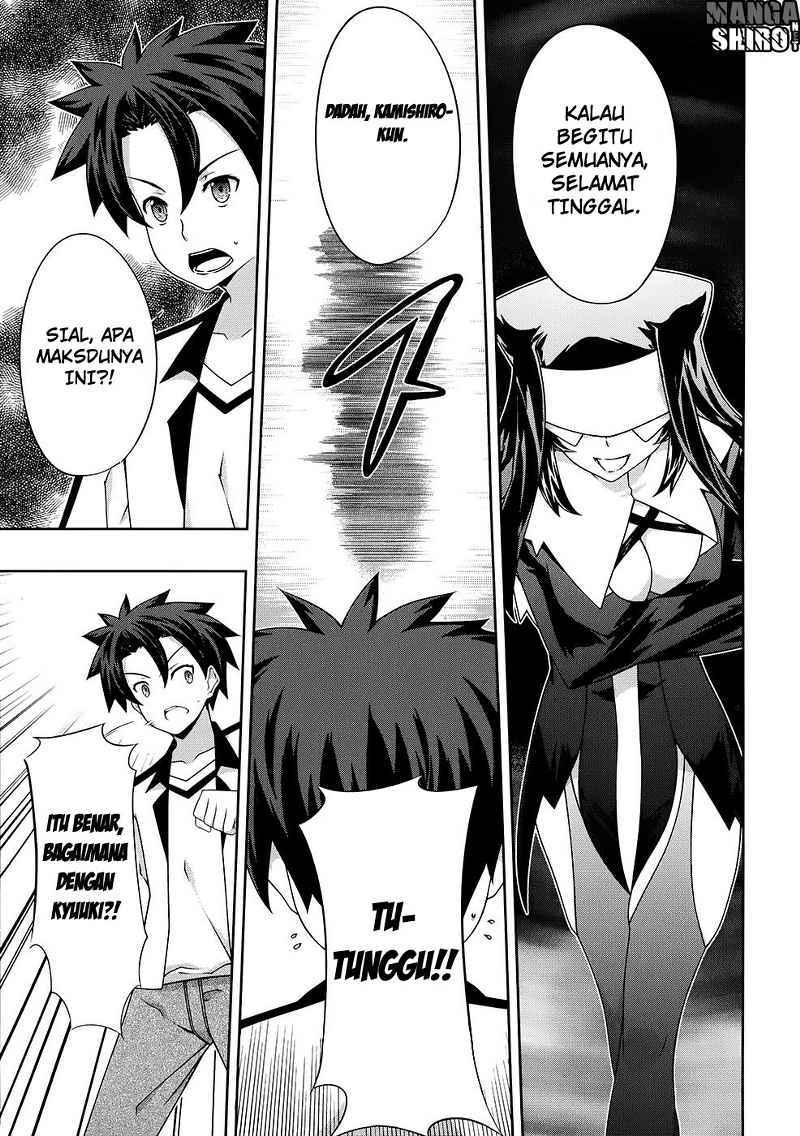 Chapter 16 - halaman 22