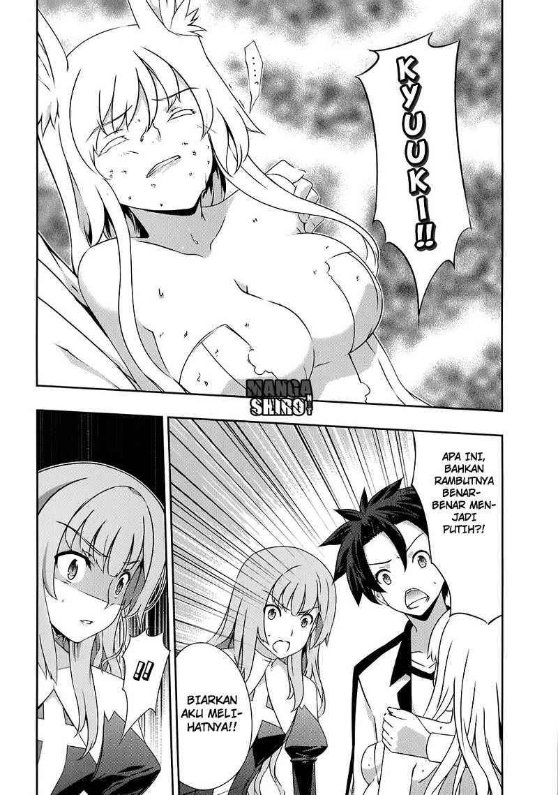 Chapter 16 - halaman 23