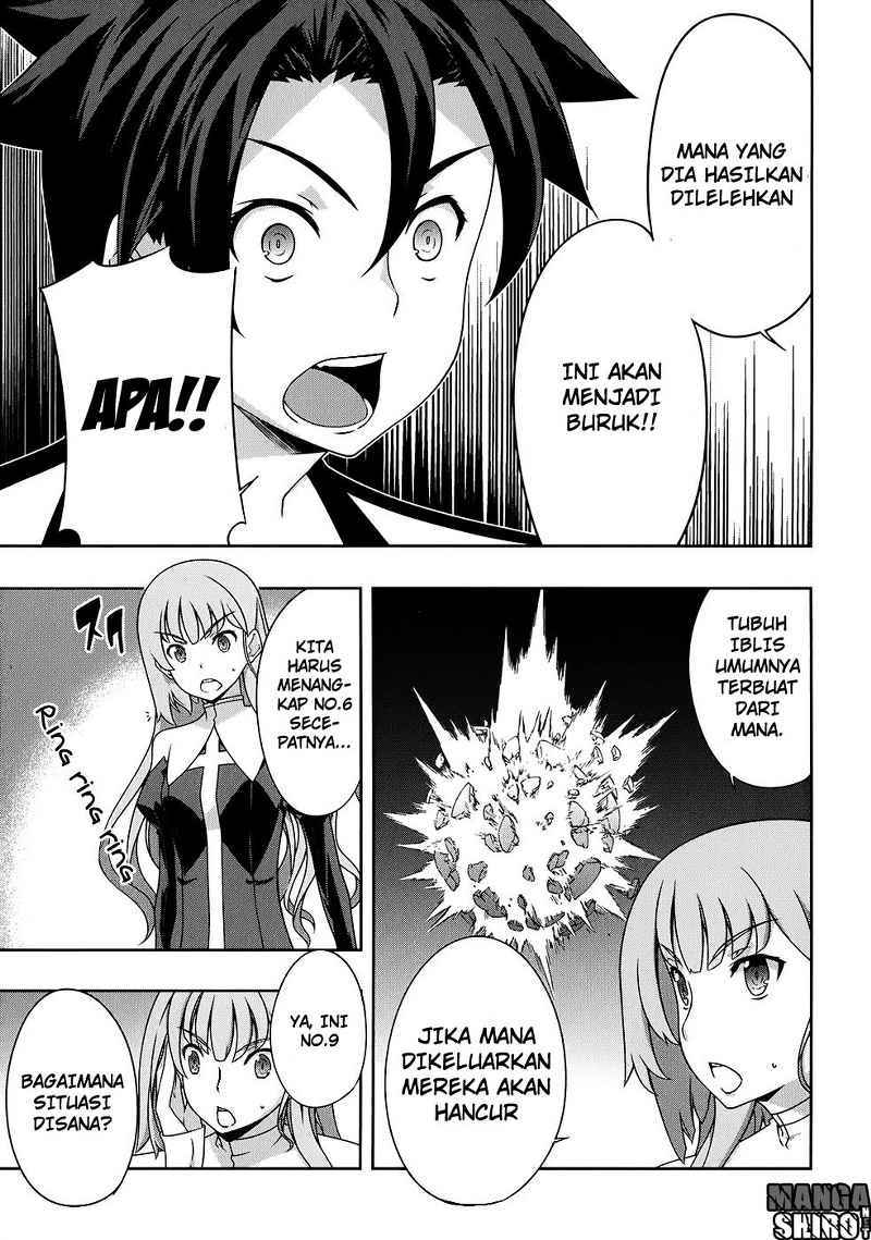 Chapter 16 - halaman 24